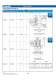 KB08-SMD Displays - KINGBRIGHT ELECTRONIC