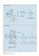 KB08-SMD Displays - KINGBRIGHT ELECTRONIC