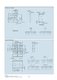 KB08-SMD Displays - KINGBRIGHT ELECTRONIC