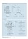 KB08-SMD Displays - KINGBRIGHT ELECTRONIC