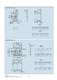 KB08-SMD Displays - KINGBRIGHT ELECTRONIC