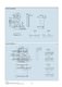 KB08-SMD Displays - KINGBRIGHT ELECTRONIC