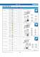 KB09-SMD LED - KINGBRIGHT ELECTRONIC