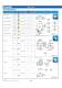 KB09-SMD LED - KINGBRIGHT ELECTRONIC
