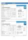 KB09-SMD LED - KINGBRIGHT ELECTRONIC