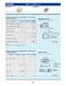KB09-SMD LED - KINGBRIGHT ELECTRONIC