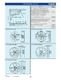 KB09-SMD LED - KINGBRIGHT ELECTRONIC