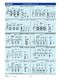 KB09-SMD LED - KINGBRIGHT ELECTRONIC