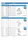 KB09-SMD LED - KINGBRIGHT ELECTRONIC