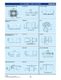 KB09-SMD LED - KINGBRIGHT ELECTRONIC