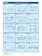KB09-SMD LED - KINGBRIGHT ELECTRONIC