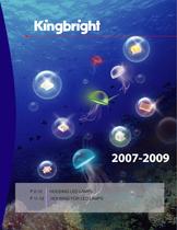 KB04-Housing LEDs