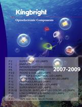 KB05-LED Lamps