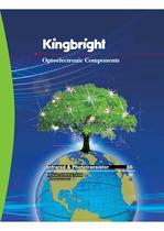 KB08-Infrared & Phototransistor