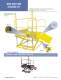 CMD Scissors Lift - Autoquip