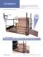 PLD Scissors Lift - Autoquip