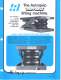 ABS Pneumatic Lift - Autoquip