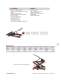 Air Force Tilt - Autoquip