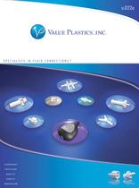 General Catalog