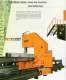 Cosen Saws General Product Catalogue - COSEN
