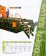 Cosen Saws General Product Catalogue - COSEN