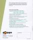 Cosen Saws General Product Catalogue - COSEN