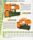 Cosen Saws General Product Catalogue - COSEN