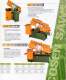 Cosen Saws General Product Catalogue - COSEN