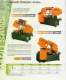 Cosen Saws General Product Catalogue - COSEN