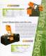 Cosen Saws General Product Catalogue - COSEN