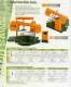 Cosen Saws General Product Catalogue - COSEN