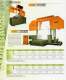 Cosen Saws General Product Catalogue - COSEN