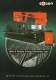 Cosen Miter & Straight Cutting Fabrication Saws Catalogue - COSEN