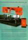 Cosen Miter & Straight Cutting Fabrication Saws Catalogue - COSEN