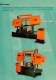 Cosen Miter & Straight Cutting Fabrication Saws Catalogue - COSEN
