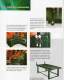 Cosen SNC Programmable Automatic Saws Catalogue - COSEN