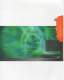 Cosen SNC Programmable Automatic Saws Catalogue - COSEN