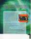 Cosen SNC Programmable Automatic Saws Catalogue - COSEN