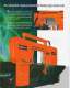 Cosen SNC Programmable Automatic Saws Catalogue - COSEN
