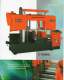 Cosen SNC Programmable Automatic Saws Catalogue - COSEN