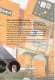 Cosen Mass Production Automatic Bandsaw Catalogue - COSEN