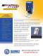 LASER MARKING SYSTEMS - Geo. T. Schmidt