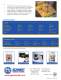 LASER MARKING SYSTEMS - Geo. T. Schmidt