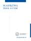marking tool guide - Geo. T. Schmidt