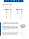 marking tool guide - Geo. T. Schmidt