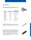 marking tool guide - Geo. T. Schmidt