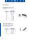 marking tool guide - Geo. T. Schmidt