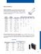 marking tool guide - Geo. T. Schmidt