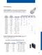 marking tool guide - Geo. T. Schmidt