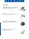 marking tool guide - Geo. T. Schmidt